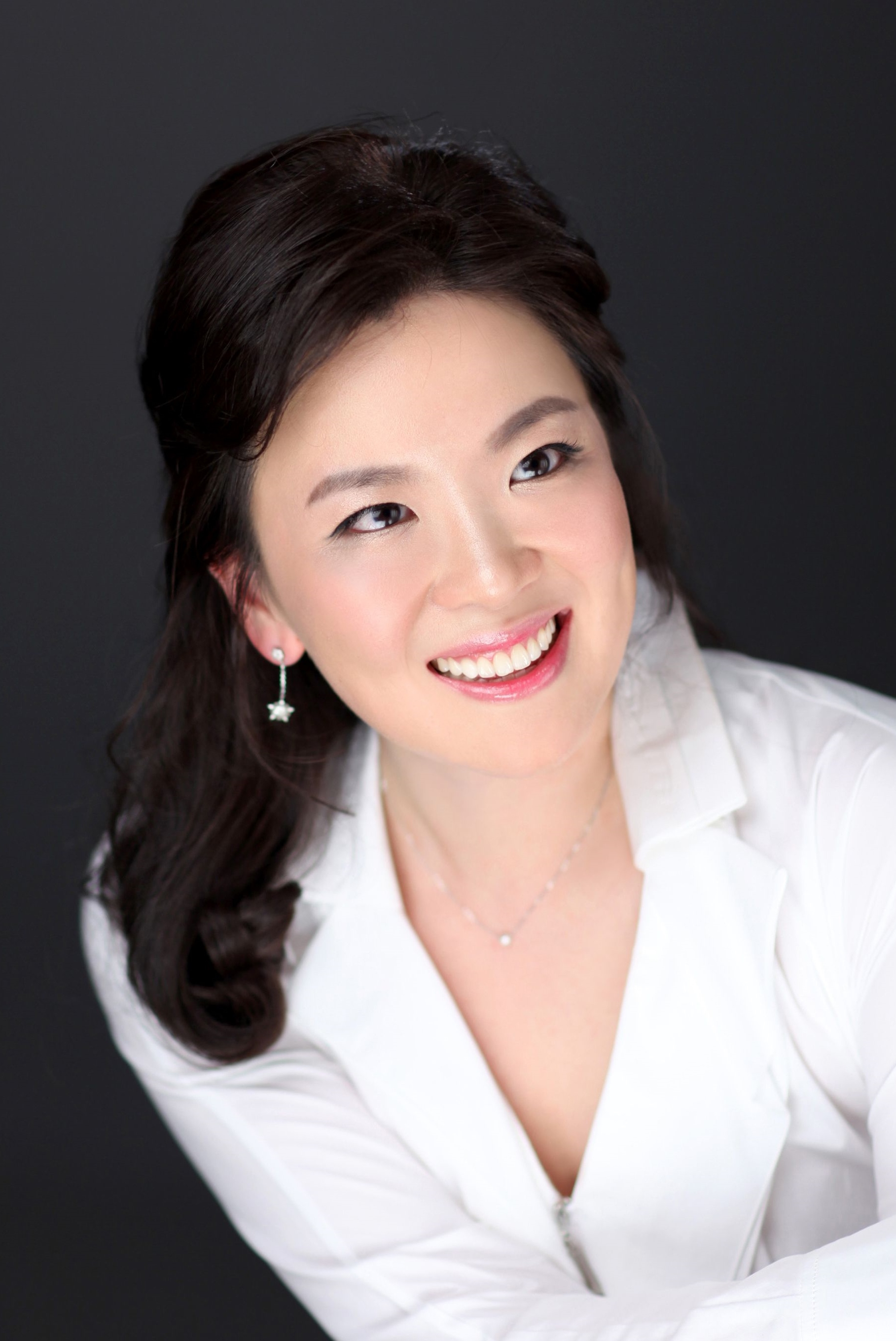 Fr. Kim - Alt