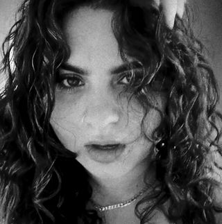 WhatsApp Image 2025-09-08 at 5.27_edited