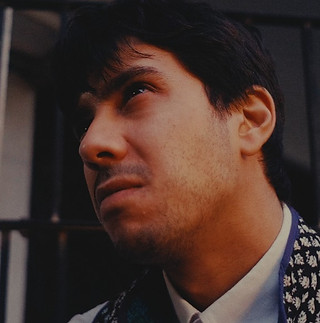 WhatsApp Image 2023-12-24 at 8.40.53 PM.jpeg