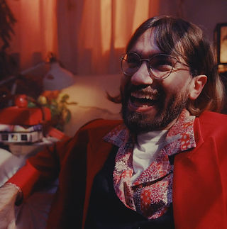 WhatsApp Image 2023-12-24 at 8.40.50 PM.jpeg