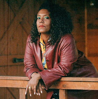 WhatsApp Image 2025-06-20 at 8.24.18 PM.jpeg