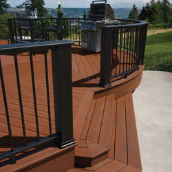 timbertech-evol-contemp-image-gallery-2_2