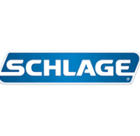schlage logo.png