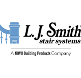 lj smith logo.png