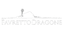 logo FAVRETTO B.png