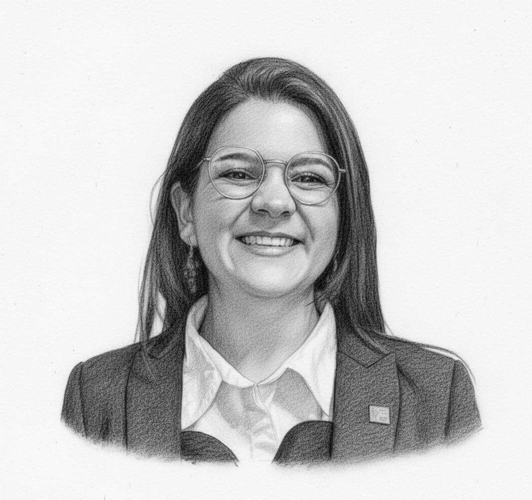Foto del escritor: Lorena Jaluff