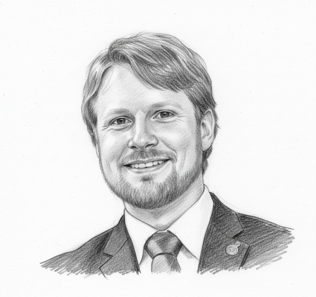 Foto del escritor: Pablo Rodríguez Mezzetta