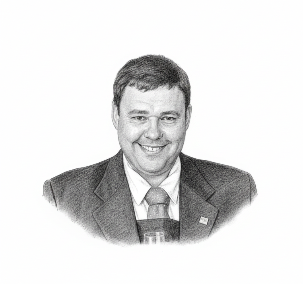 Foto del escritor: Diego Nóbile