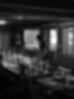 IMG_4329.jpeg