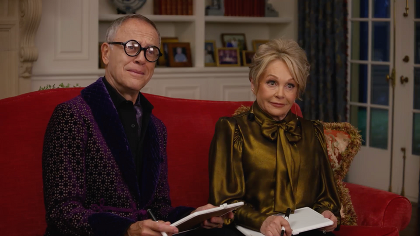 Screenshot 2023-08-08 at 6.05.41 PM.png