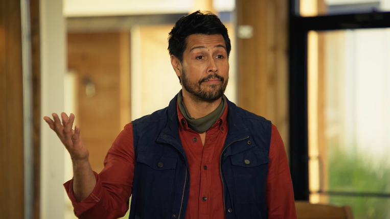 Screenshot 2023-08-06 at 6.53.55 PM.png