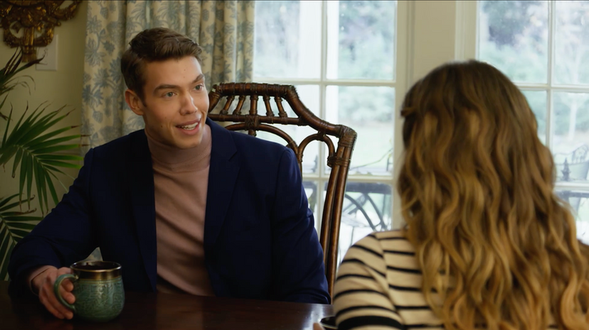 Screenshot 2023-08-08 at 6.22.55 PM.png