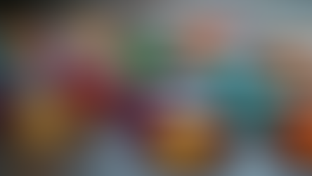 Discover the Perfect Gemstone for Your Zodiac - Understanding the Zodiac and Gemstone Connection