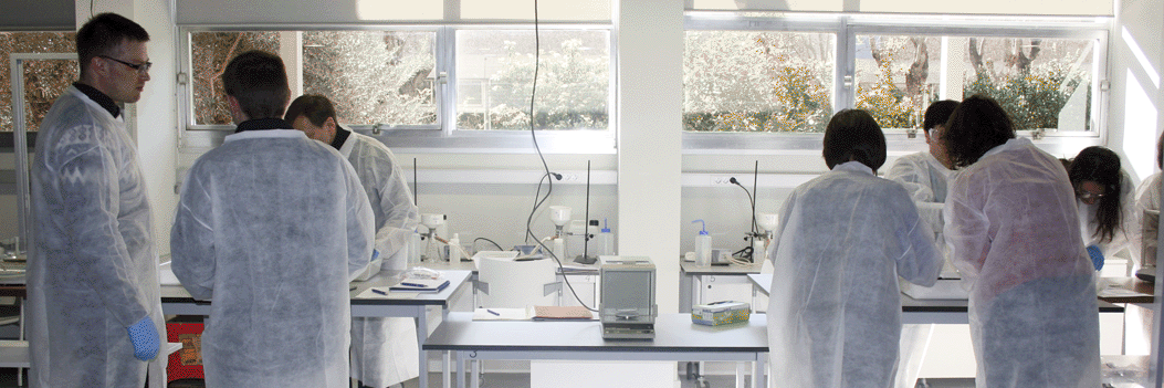 master_quimica_analitica