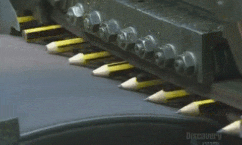 anigif_enhanced-buzz-2246-1396968195-11.