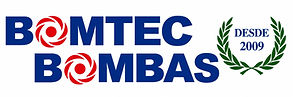 Logo bomtec capa 2026.jpg