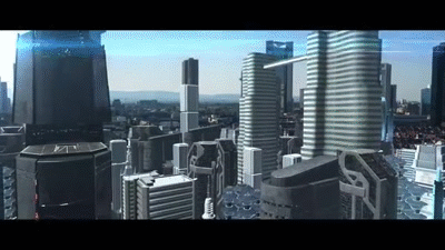 mW7dg_.gif