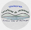 logo.JPEG