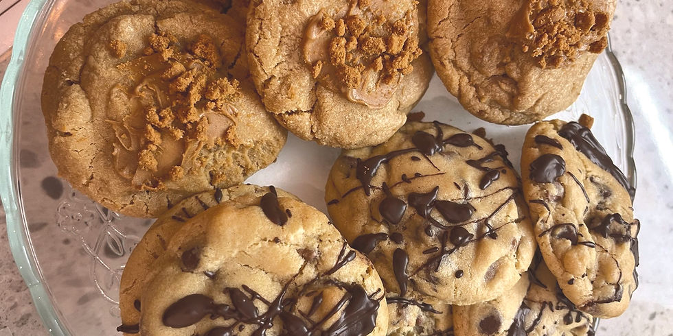 cookies_edited.jpg