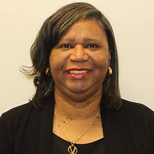 Valerie West.jpg