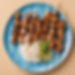 Sate Ayam