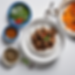 Rendang Daging