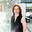 Writer: Rachel Jones