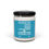 Thumbnail: Scented Soy Candle, 9oz