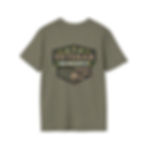 Thumbnail: Unisex Softstyle T-Shirt