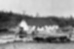 the sawmill.jpg