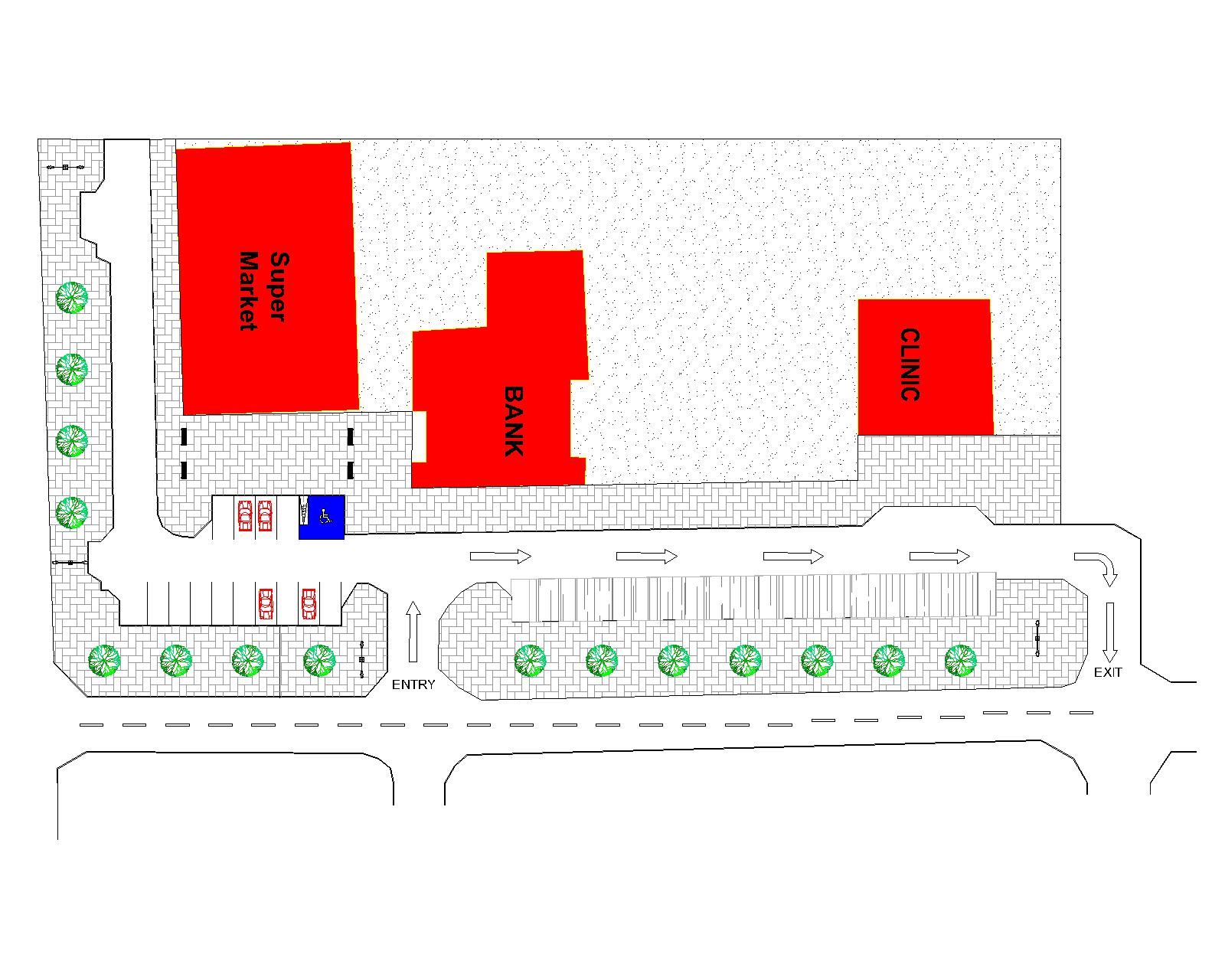 a placeholder image.