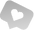 SILVERSMALLR.png