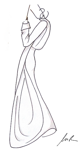 Illustration Martina SR.png