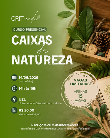 CRITverde 2026.png
