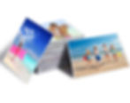 Photo Prints
