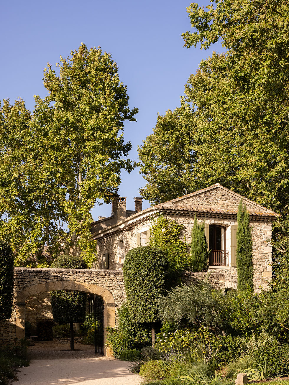 Bastide_de_Laurence-22