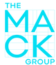 TMG_Logo_0409-02_edited.png