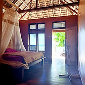 IMG20220531104517_edited.jpg