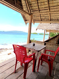 IMG20220723135800_edited.jpg