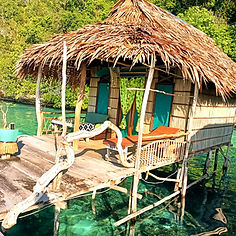 IMG20220603075905_edited.jpg