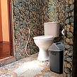 IMG20220531104855_edited.jpg
