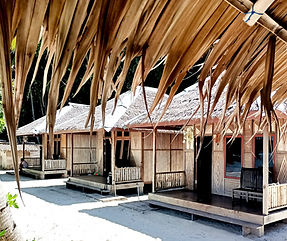 IMG20220531110916_edited_edited.jpg
