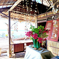 IMG20220603083142_edited.jpg