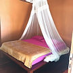 IMG20220531104558_edited.jpg