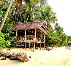 IMG20220529085021_edited.jpg