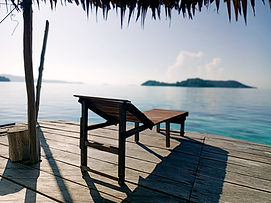IMG20220603081650_edited.jpg