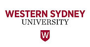 Logo-web-version-2.jpg
