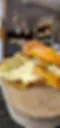 Royal Feast Croissant