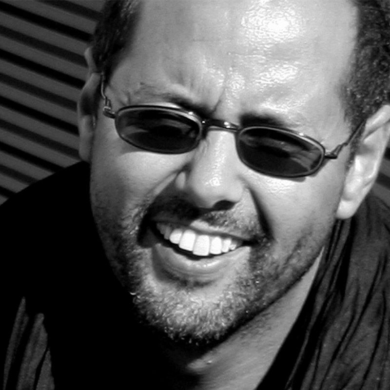 Sahrawi Defender Protests over UN Decisions On Gdeim Izik