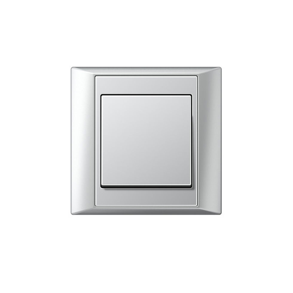 electrical switches